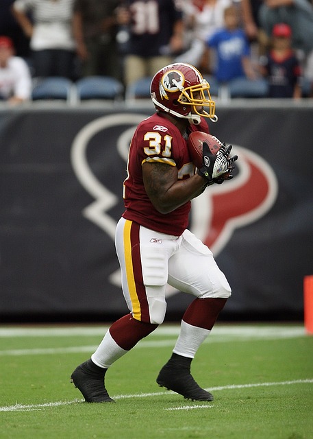 高萨卡之间